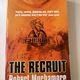 The Recruit by Robert Muchamore — secondhand book