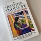 The Rector's Wife by Joanna Trollope — secondhand book