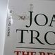 The Rector's Wife by Joanna Trollope — secondhand book
