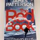 The Red Book by David Ellis and James Patterson — secondhand book