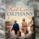 The Red Cross Orphans by Glynis Peters — secondhand book