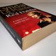 The Red Dahlia by Lynda La Plante — secondhand book
