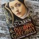 The Red Queen by Philippa Gregory — secondhand book
