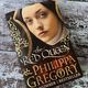 The Red Queen by Philippa Gregory — secondhand book