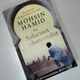 The Reluctant Fundamentalist by Mohsin Hamid — secondhand book
