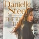The Right Time by Danielle Steel — secondhand book