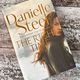 The Right Time by Danielle Steel — secondhand book