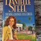 The Ring / Changes / Full Circle by Danielle Steel — secondhand book