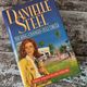 The Ring / Changes / Full Circle by Danielle Steel — secondhand book
