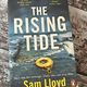 The Rising Tide by Sam Lloyd — secondhand book
