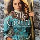 The River Maid by Dilly Court — secondhand book