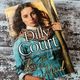 The River Maid by Dilly Court — secondhand book