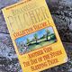 The Rosamunde Pilcher Collection by Rosamunde Pilcher — secondhand book