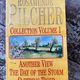 The Rosamunde Pilcher Collection by Rosamunde Pilcher — secondhand book
