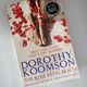 The Rose Petal Beach by Dorothy Koomson — secondhand book
