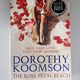 The Rose Petal Beach by Dorothy Koomson — secondhand book