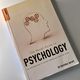 The Rough Guide to Psychology by Christian Jarrett — secondhand book