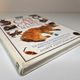 The RSPCA Complete Cat Care Manual by Andrew Edney — secondhand book