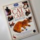 The RSPCA Complete Cat Care Manual by Andrew Edney — secondhand book