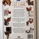 The RSPCA Complete Cat Care Manual by Andrew Edney — secondhand book