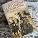 The Sabre's Edge by Allan Mallinson — secondhand book
