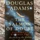 The Salmon of Doubt by Douglas Adams — secondhand book