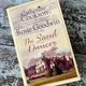 The Sand Dancers by Rosie Goodwin — secondhand book