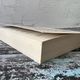 The Sand Dancers by Rosie Goodwin — secondhand book