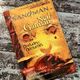 The Sandman by Neil Gaiman — secondhand book