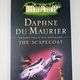 The Scapegoat by Daphne du Maurier — secondhand book