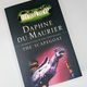 The Scapegoat by Daphne du Maurier — secondhand book