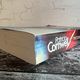 The Scarpetta Factor by Patricia Cornwell — secondhand book