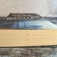 The Scarpetta Factor by Patricia Cornwell — secondhand book
