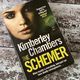 The Schemer by Kimberley Chambers — secondhand book