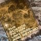 The Science Fiction Universe and Beyond by Michael Mallory — secondhand book