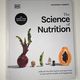 The Science of Nutrition by Rhiannon Lambert — secondhand book