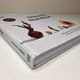 The Science of Nutrition by Rhiannon Lambert — secondhand book