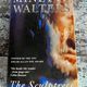 The Sculptress by Minette Walters — secondhand book