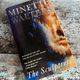 The Sculptress by Minette Walters — secondhand book