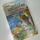 The Sea of Adventure by Enid Blyton — secondhand book