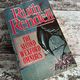 The Second Wexford Omnibus by Ruth Rendell — secondhand book
