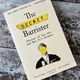 The Secret Barrister by The Secret Barrister — secondhand book