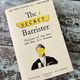The Secret Barrister by The Secret Barrister — secondhand book