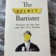 The Secret Barrister by The Secret Barrister — secondhand book