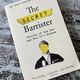 The Secret Barrister by The Secret Barrister — secondhand book