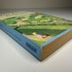 The Secret Garden by Frances Hodgson Burnett — secondhand book