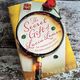 The Secret Gift of Lucia Lemon by Celia Anderson — secondhand book