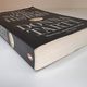 The Secret History by Donna Tartt — secondhand book
