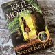 The Secret Keeper by Kate Morton — secondhand book