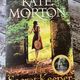 The Secret Keeper by Kate Morton — secondhand book